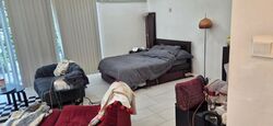 Regency Suites (D3), Apartment #629271071
